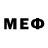 Метадон methadone eol
