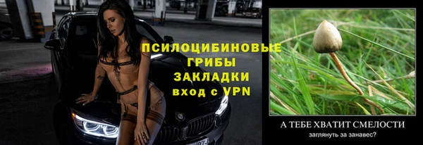 винт Артём