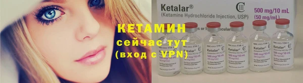 стаф Липки