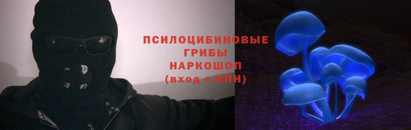 mdpv Лиски