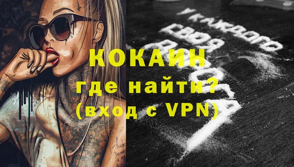 индика Лихославль