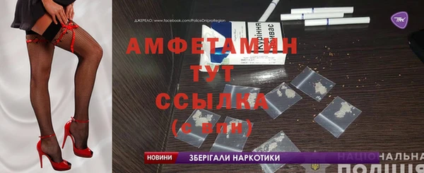 индика Лихославль