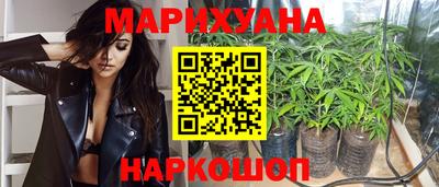 а пвп мука Заводоуковск