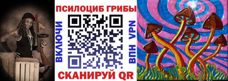 наркотики  Янаул  Галлюциногенные грибы Magic Shrooms 